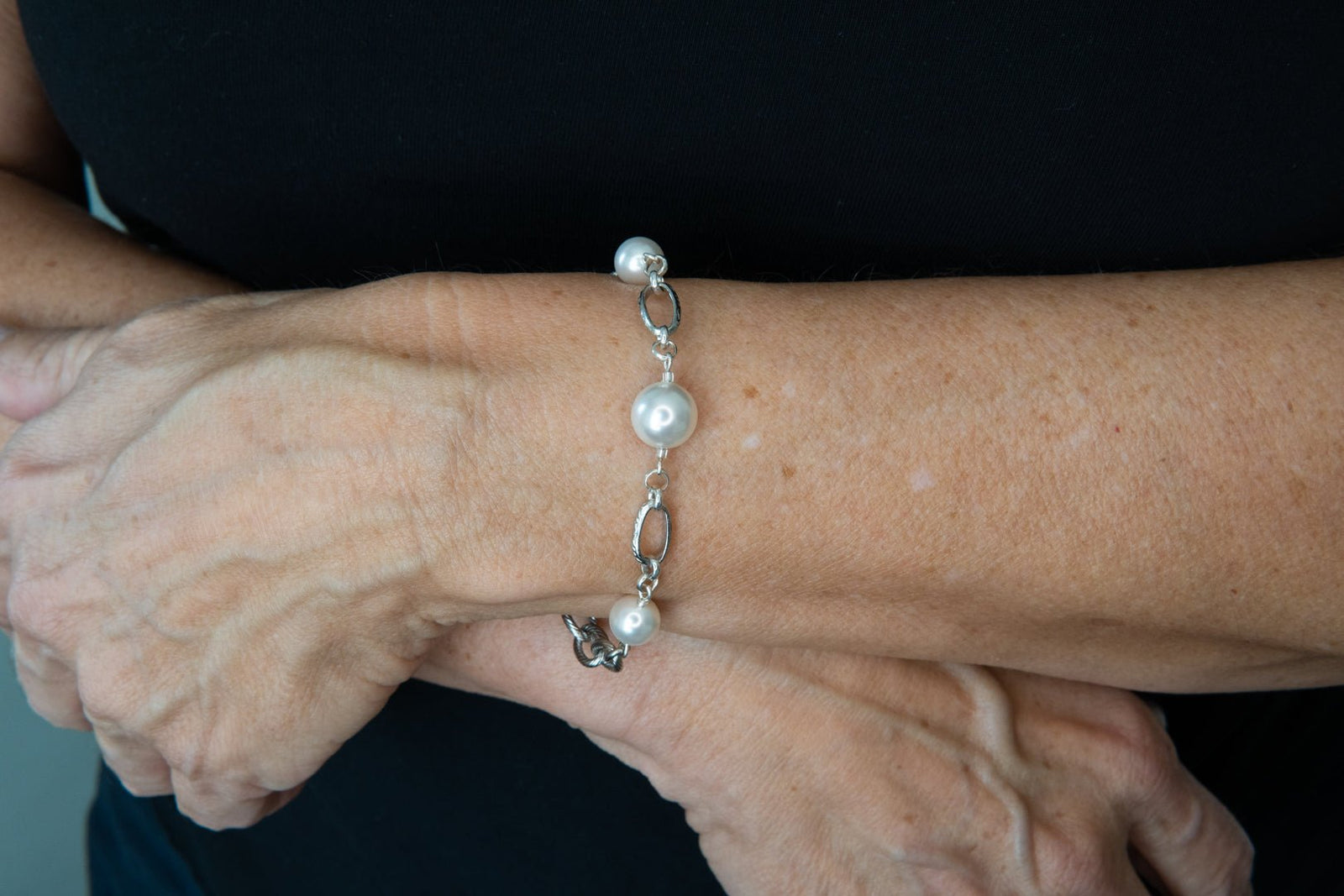 Eleanor Bracelet