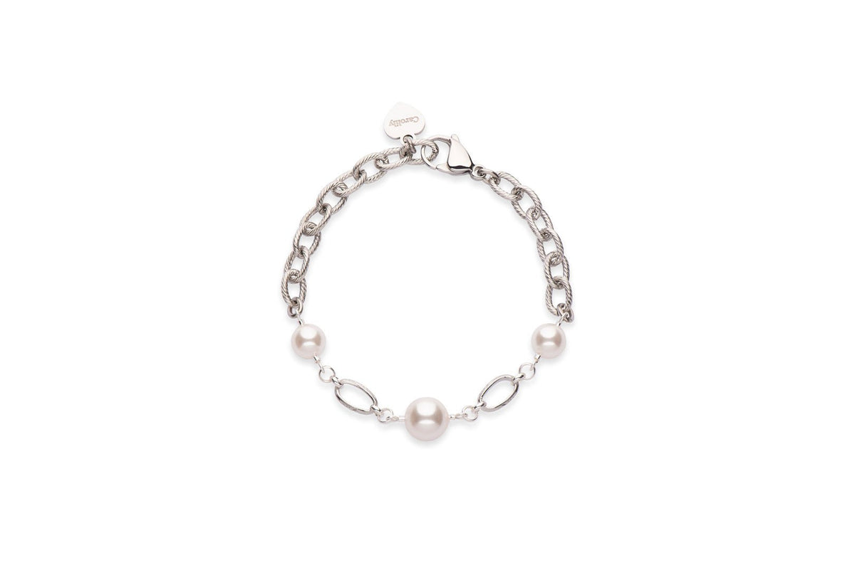 Eleanor Bracelet