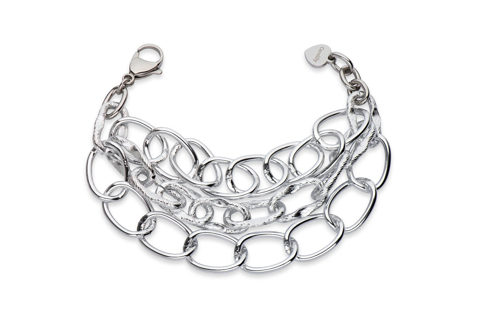 Ellie Bracelet
