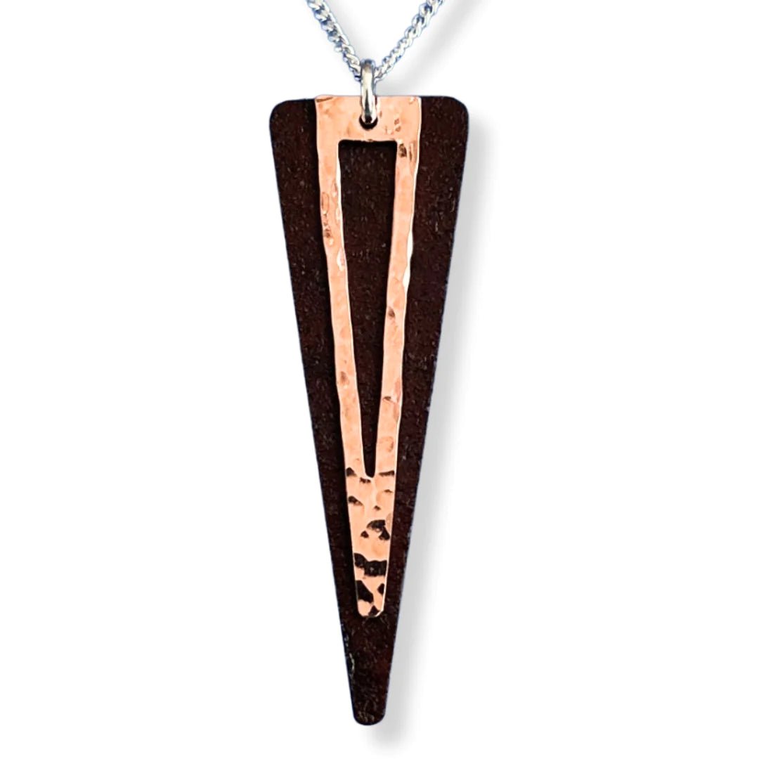 Isabelle Necklace