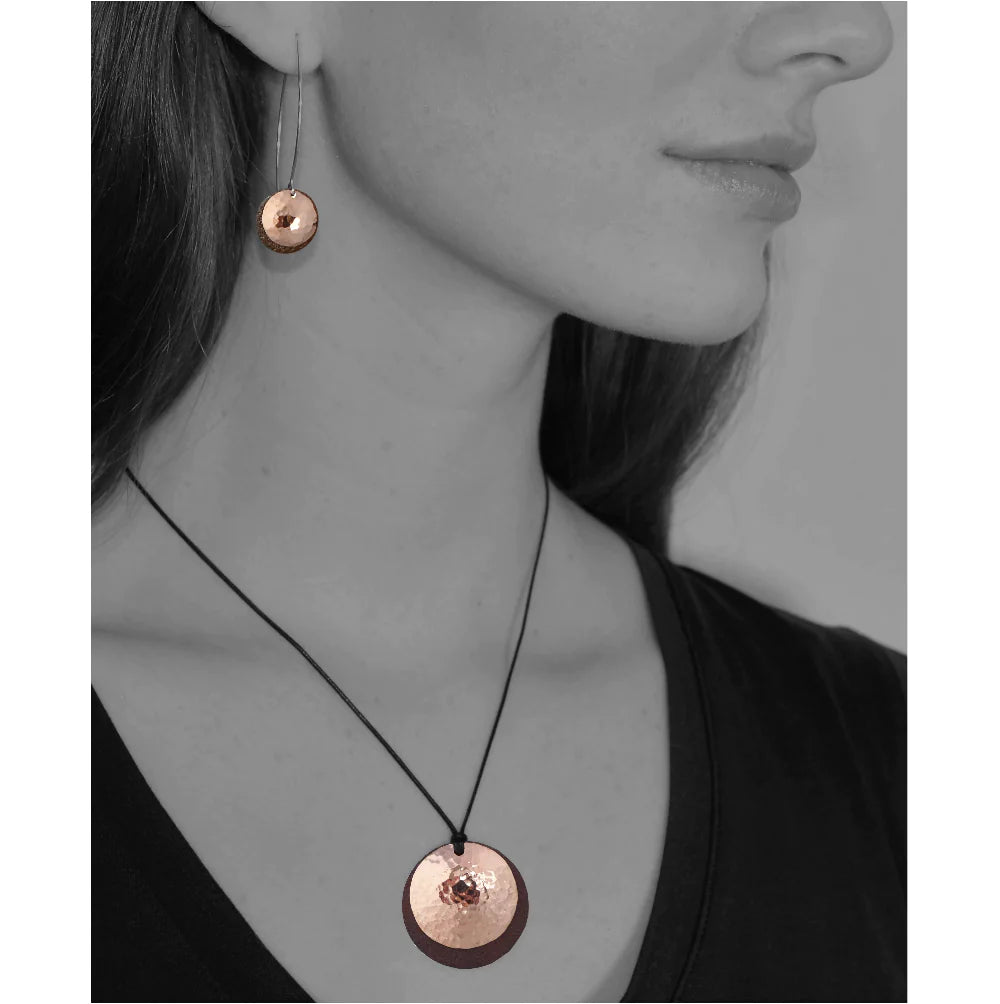 Julia Earrings