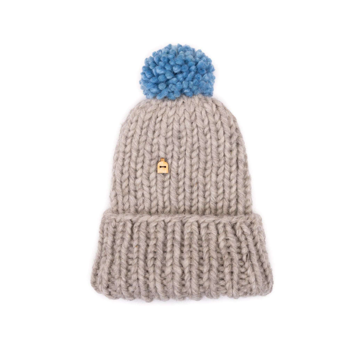 Beanie - Kultti Imago Kids