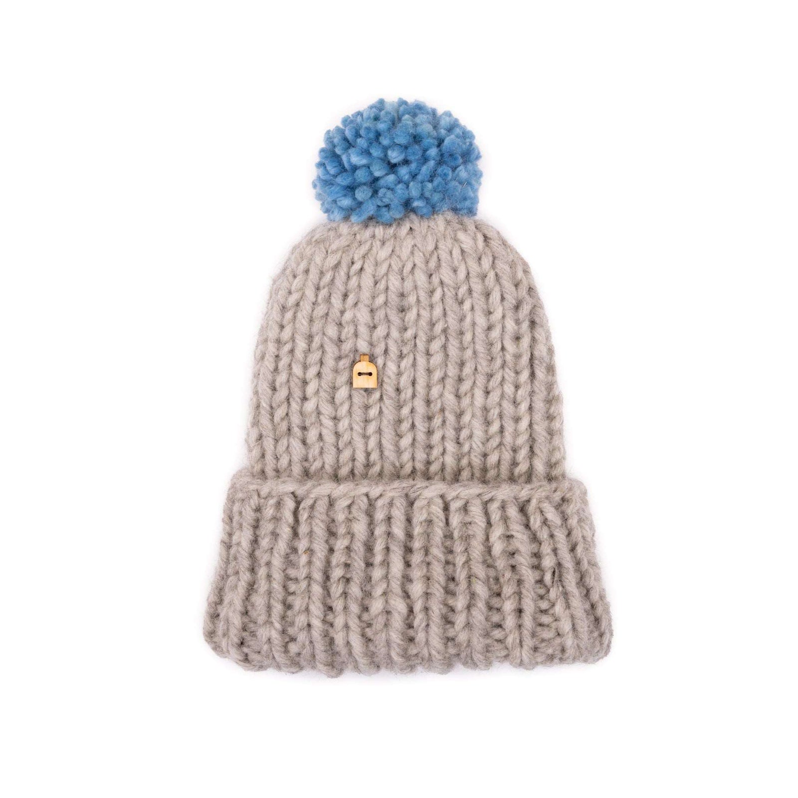 Beanie - Kultti Imago Beibi