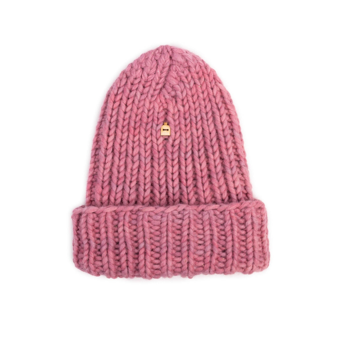 Beanie - Kyrö Pajula