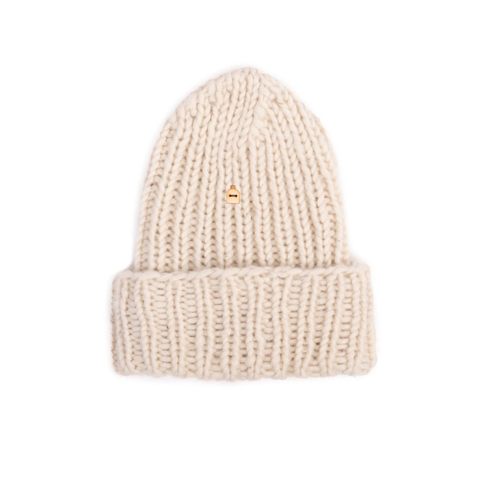 Beanie - Kyrö Taaveli