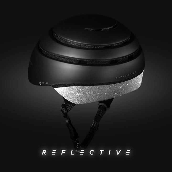 Closca Bicycle Helmet - Loop