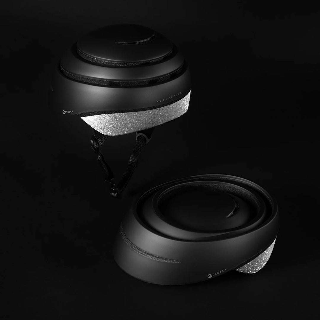 Closca Bicycle Helmet - Loop