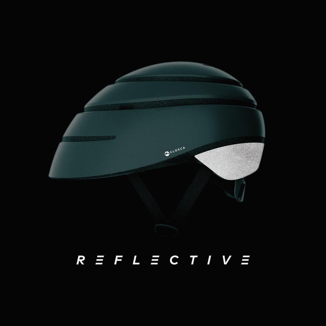 Closca Bicycle Helmet - Loop