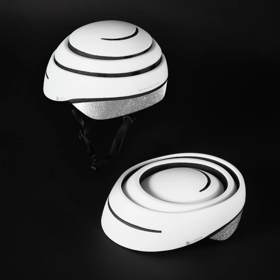 Closca Bicycle Helmet - Loop