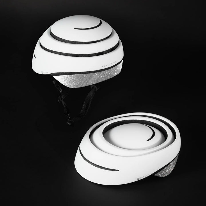 Closca Bicycle Helmet - Loop