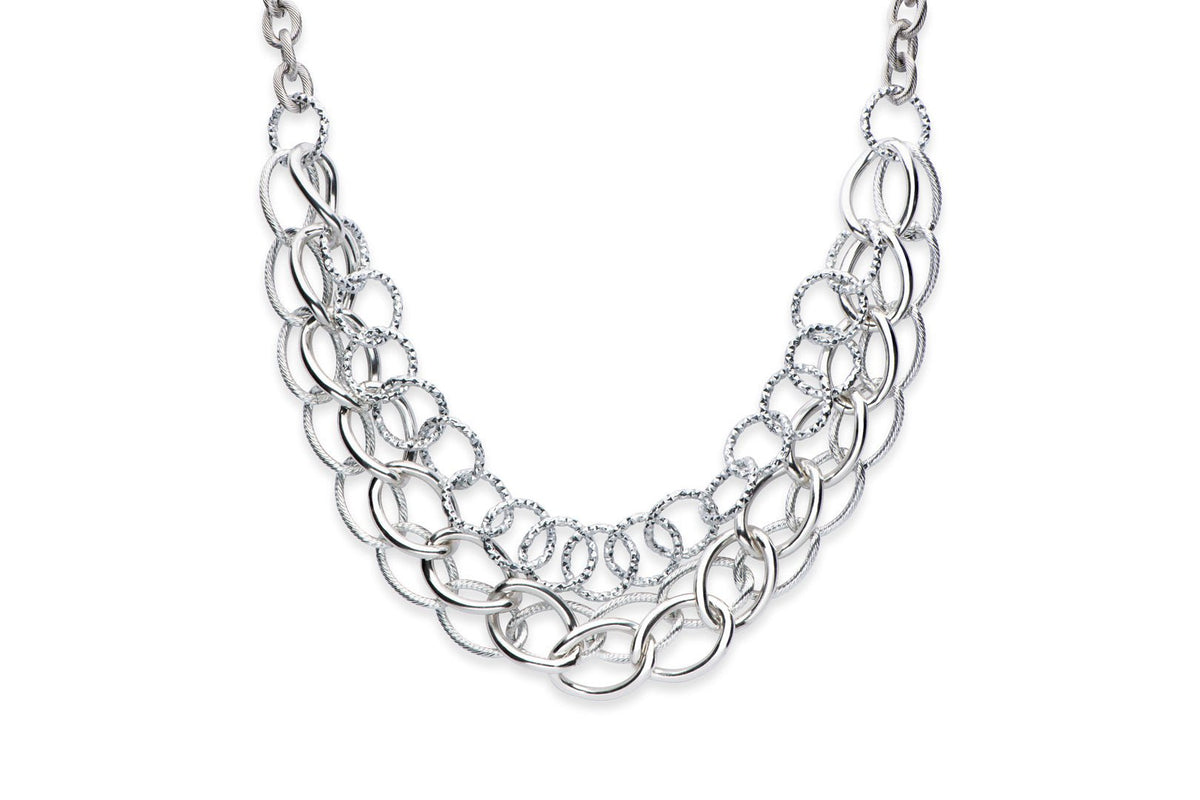 Lorna Necklace - Limited Edition