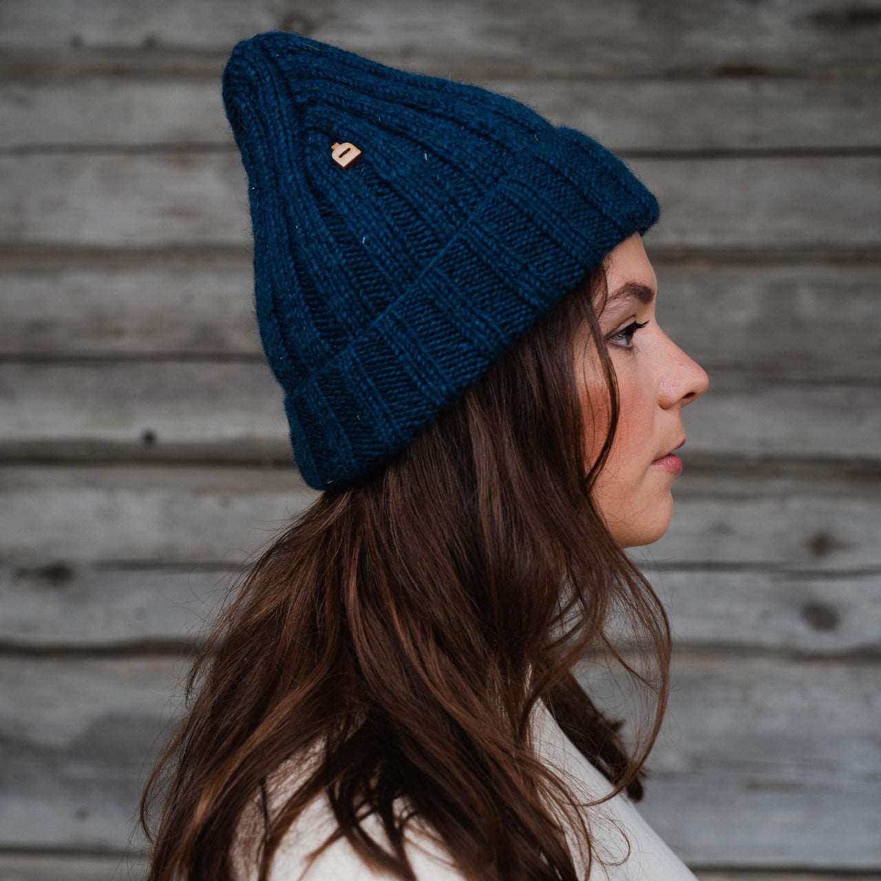 Beanie - Farmester Untola