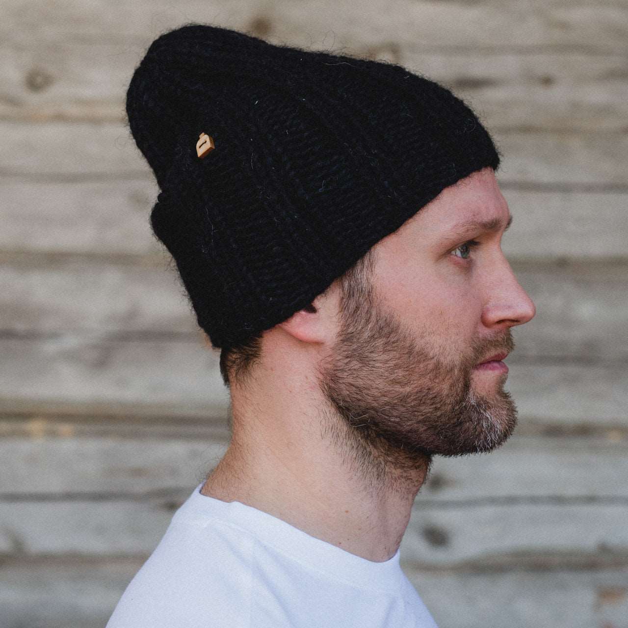 Beanie - Originals Noki