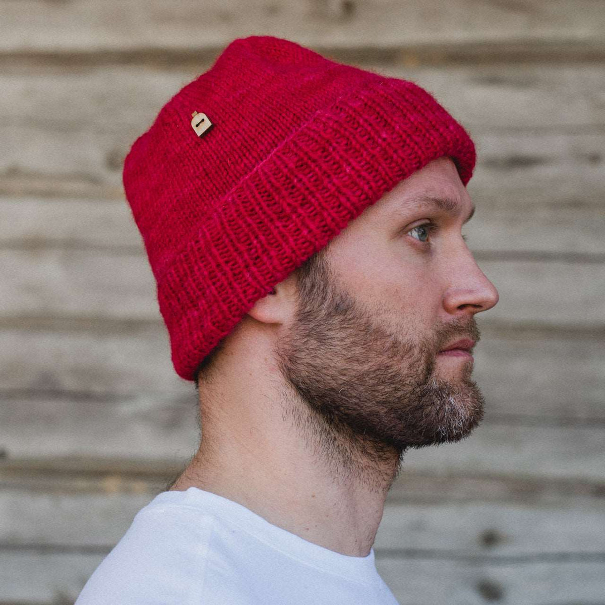 Beanie - Nobles Carolina