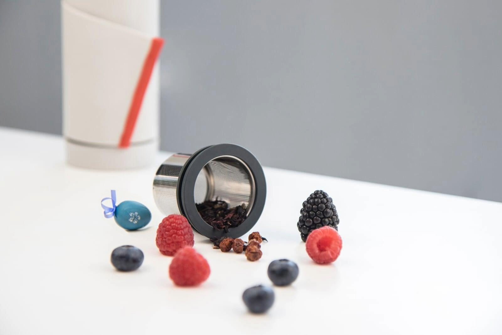 Closca Bottle Infuser