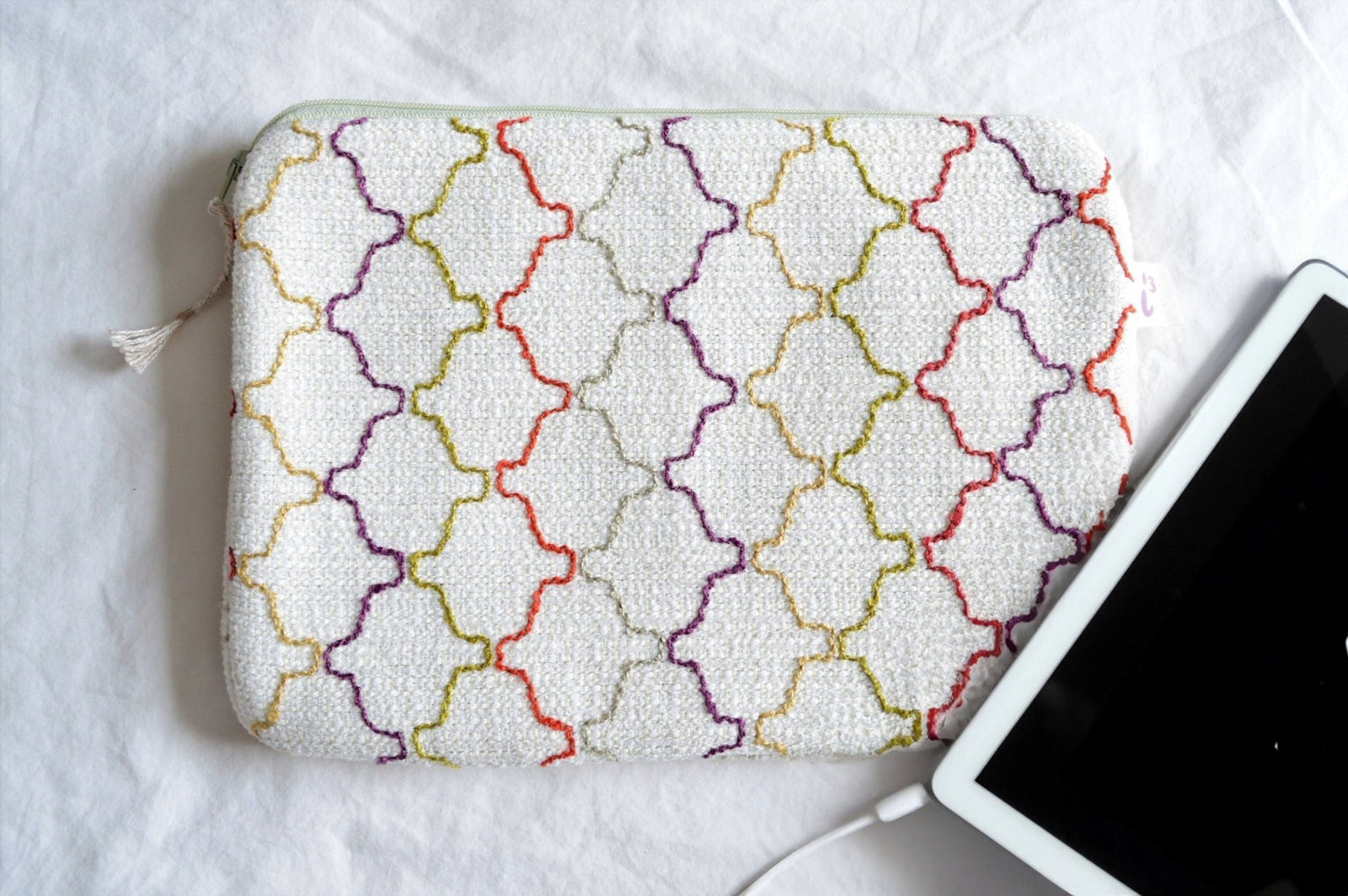 iPad Case