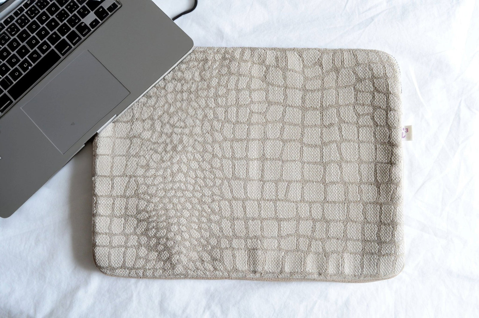 Laptop Case - 15 inch