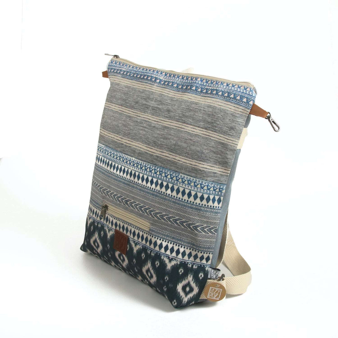 Areti Andros Backpack