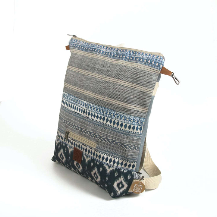 Areti Andros Backpack