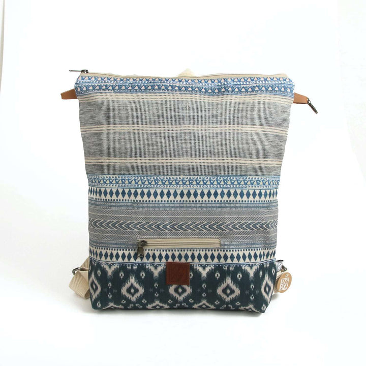 Areti Andros Backpack