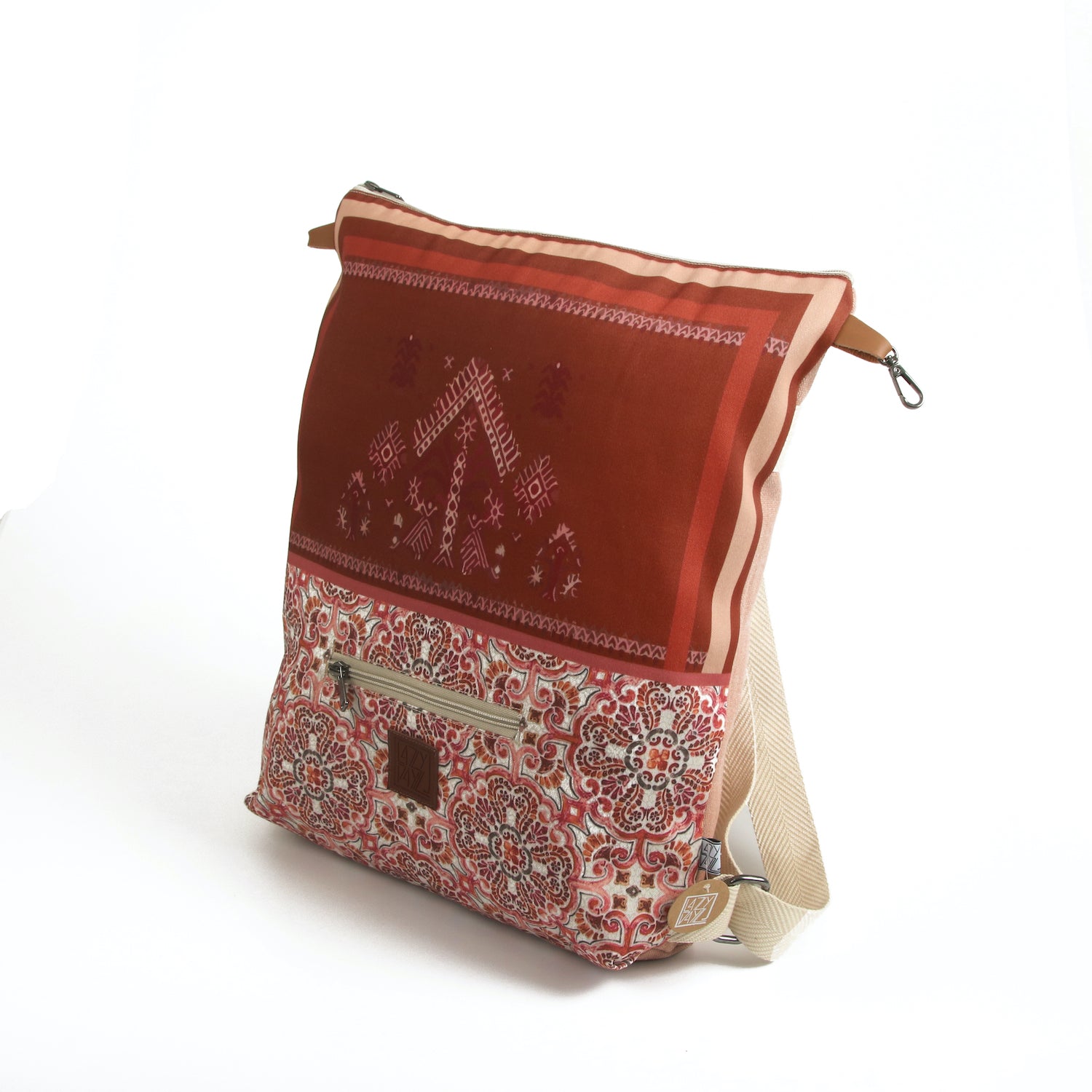 Areti Kythira Backpack