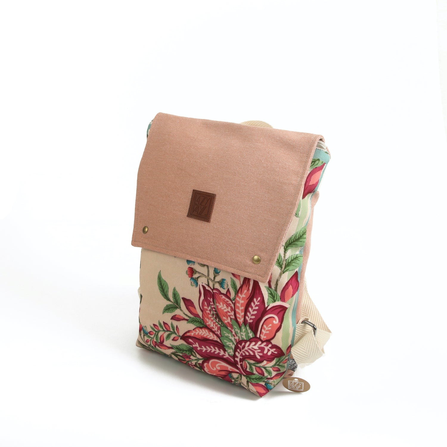 Electra Samothraki Backpack