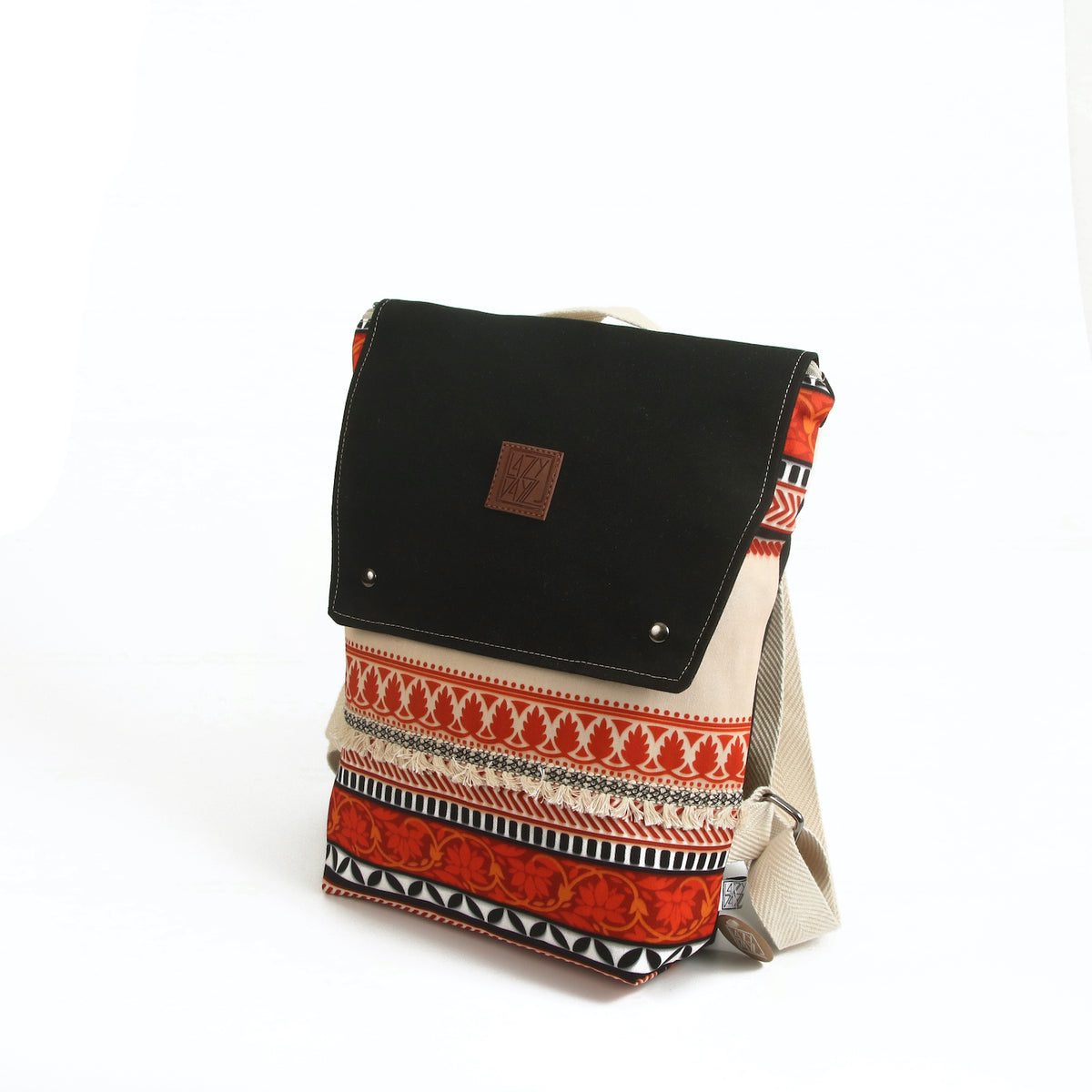 Electra Rethymno Backpack