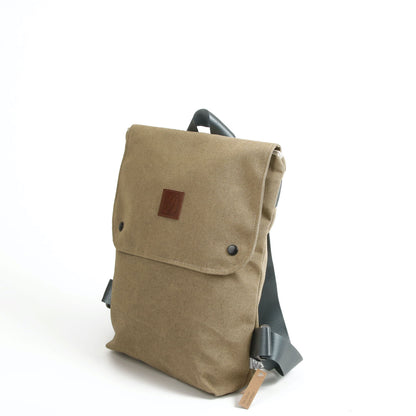 Anemos Oat Backpack