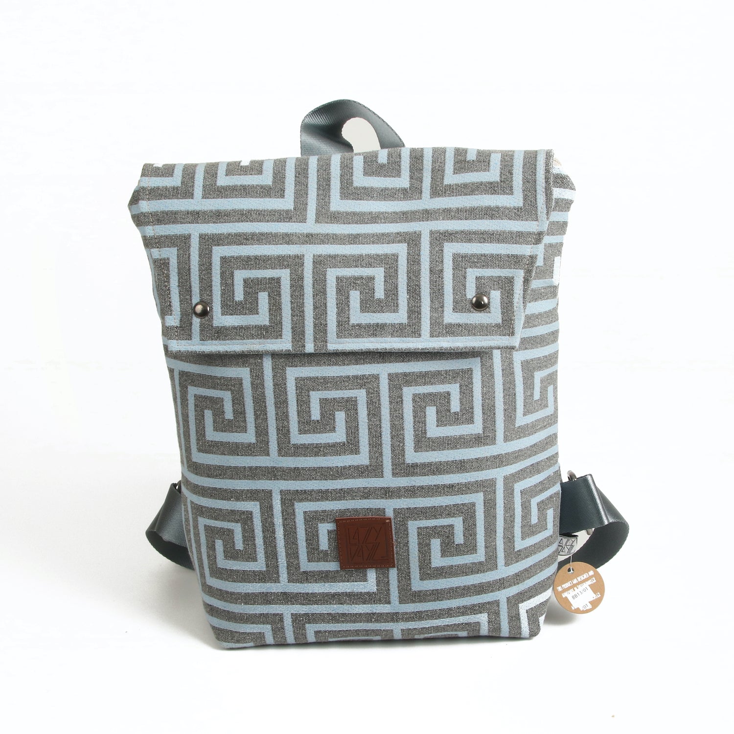 Loom - Artemis Oneiro Backpack