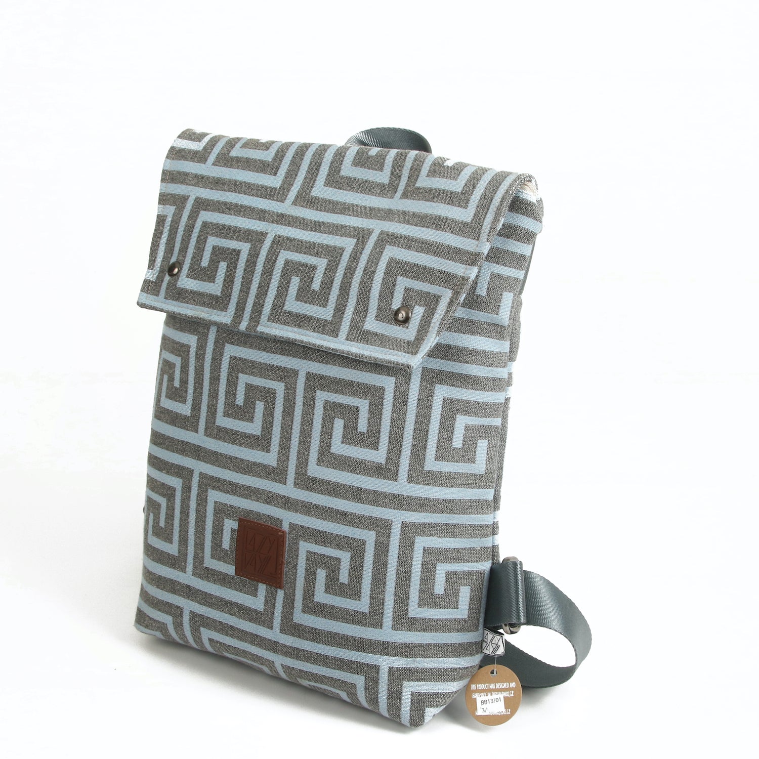 Loom - Artemis Oneiro Backpack