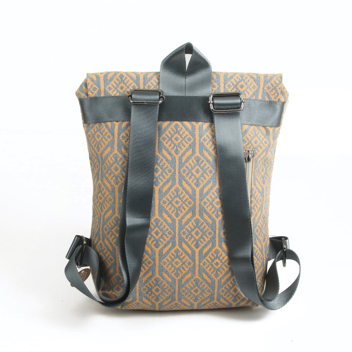 Loom - Artemis Theros Backpack