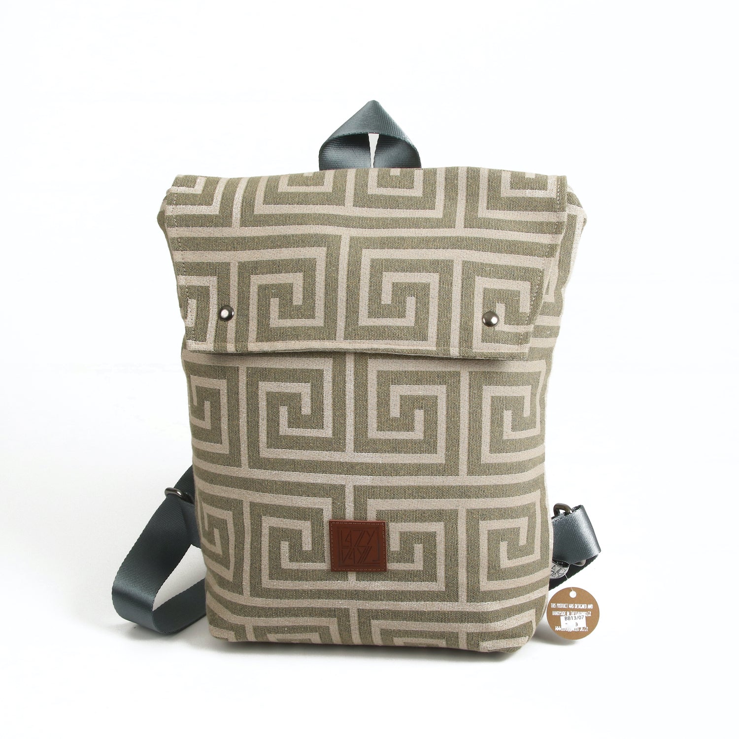 Loom - Artemis Phos Backpack
