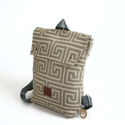 Loom - Artemis Phos Backpack