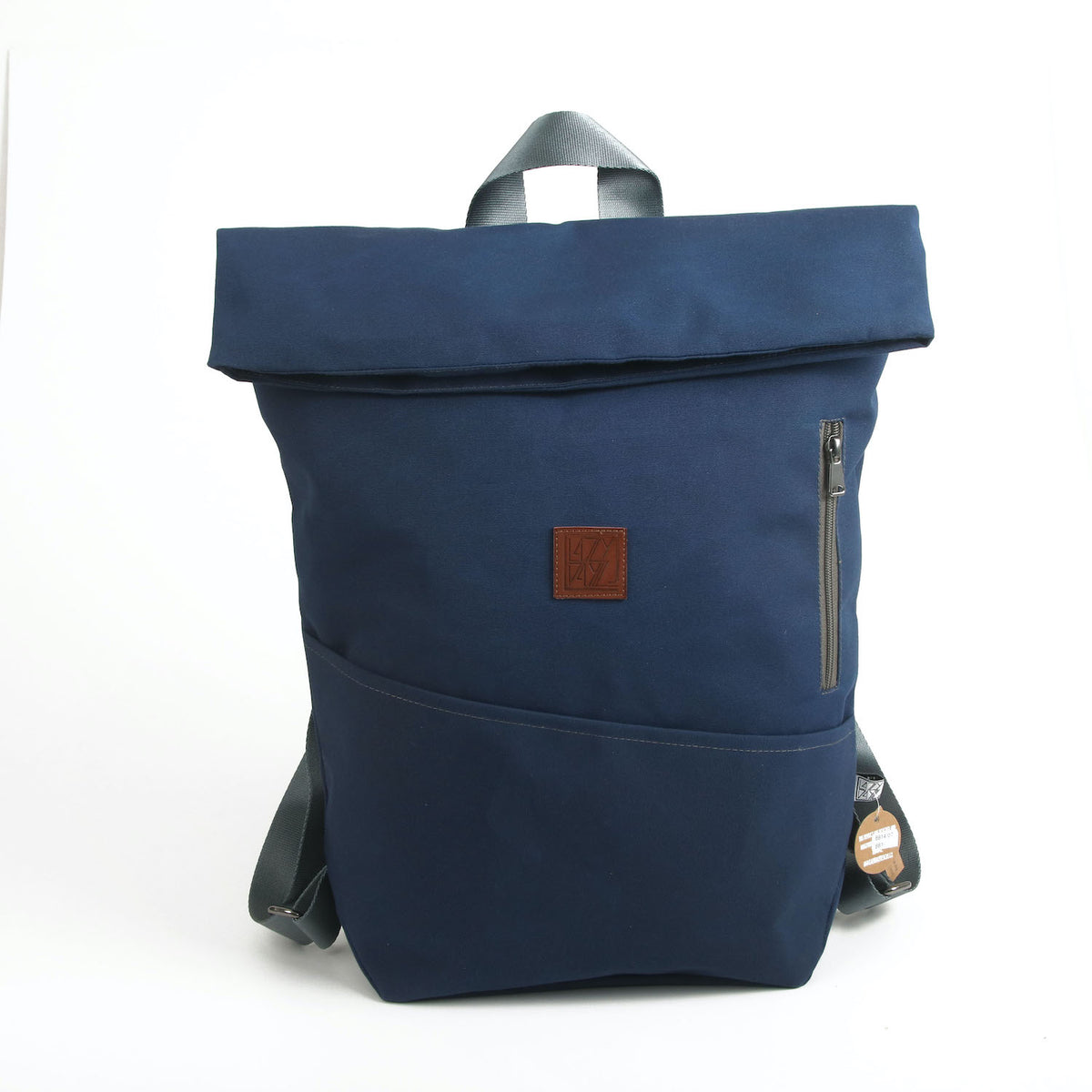 Kyma Okeanos Backpack