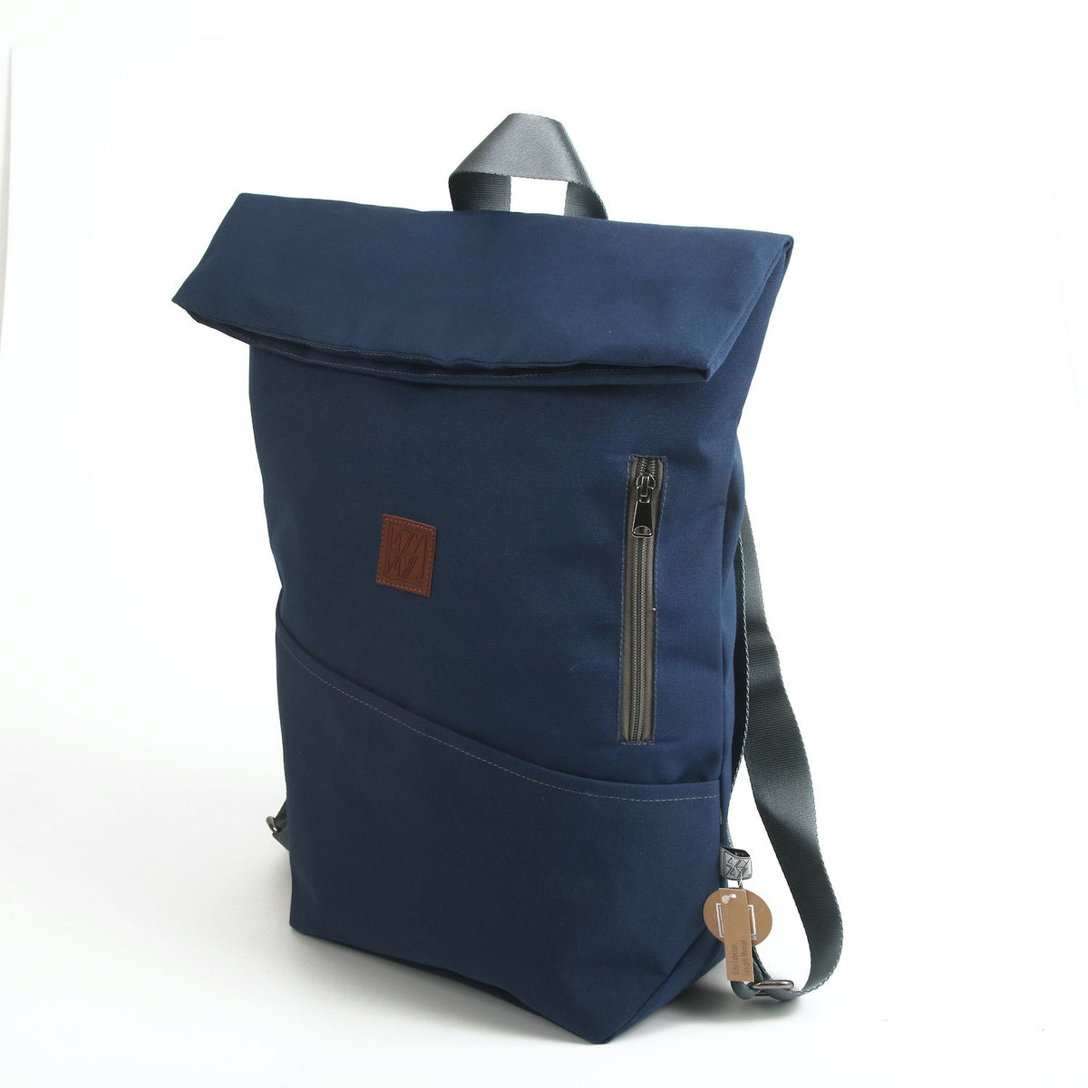 Kyma Okeanos Backpack