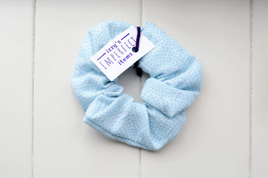 Scrunchies Izzy's Imperfect Items