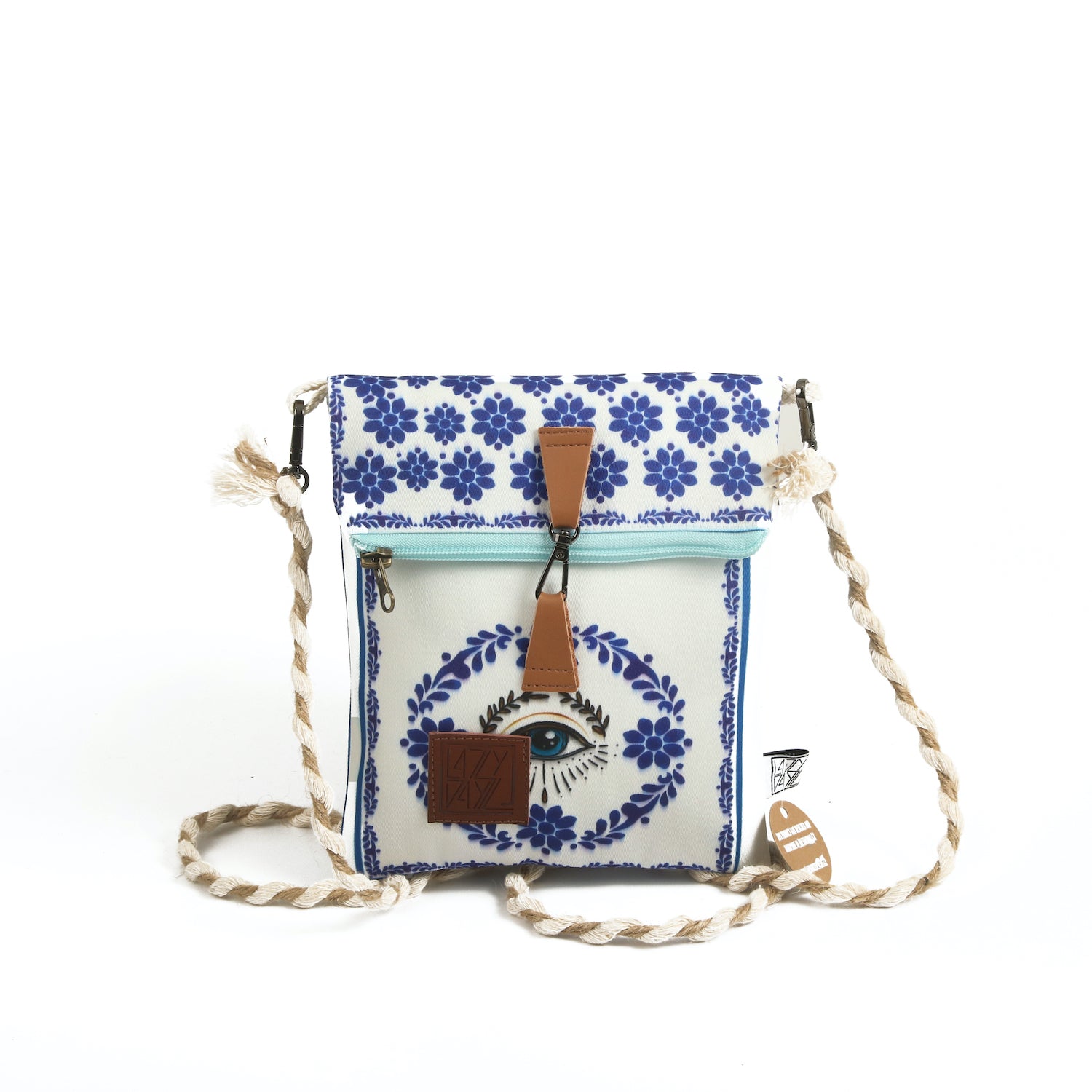 Erato Blink Mini Bag