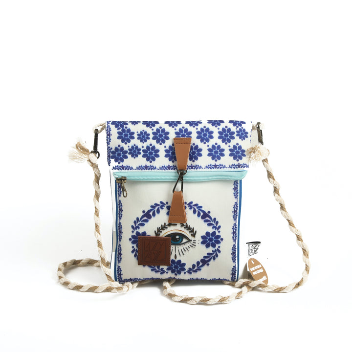 Erato Blink Mini Bag