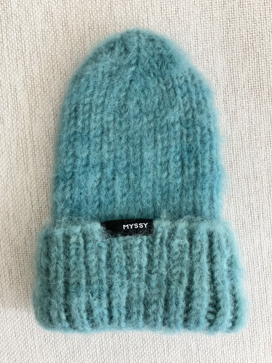 Beanie - Kyrö Original Minttu