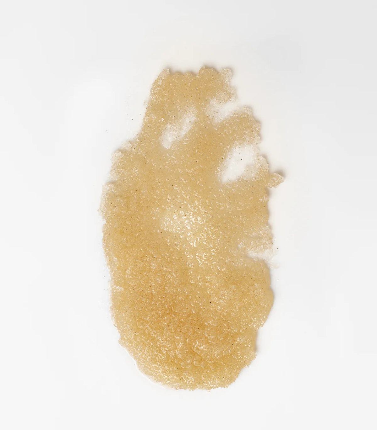 Sweet Cinnamon Sugar Srub