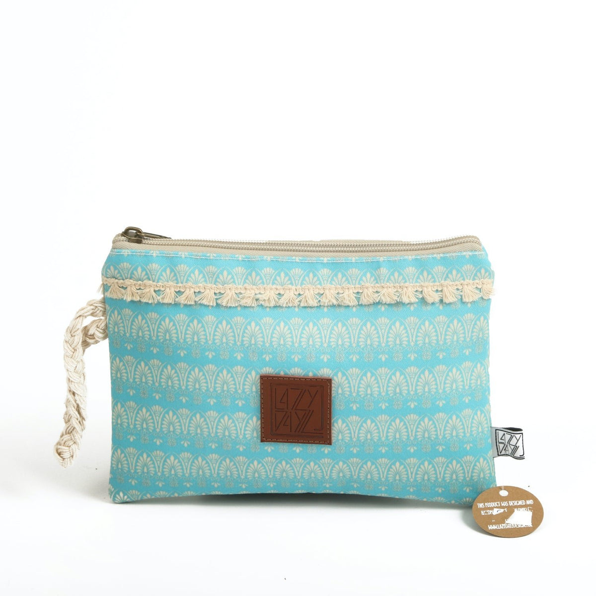 Persephone Athena Spa Pouch
