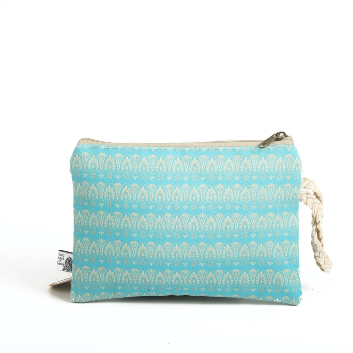 Persephone Athena Spa Pouch