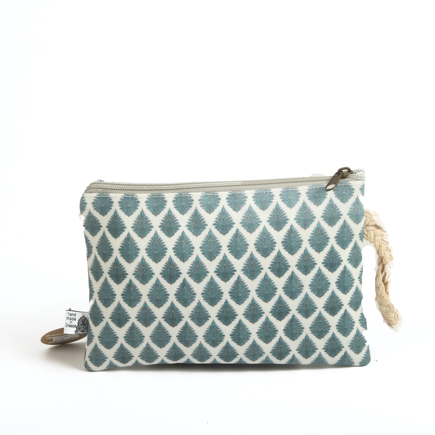 Persephone Akrokeramo Spa Pouch