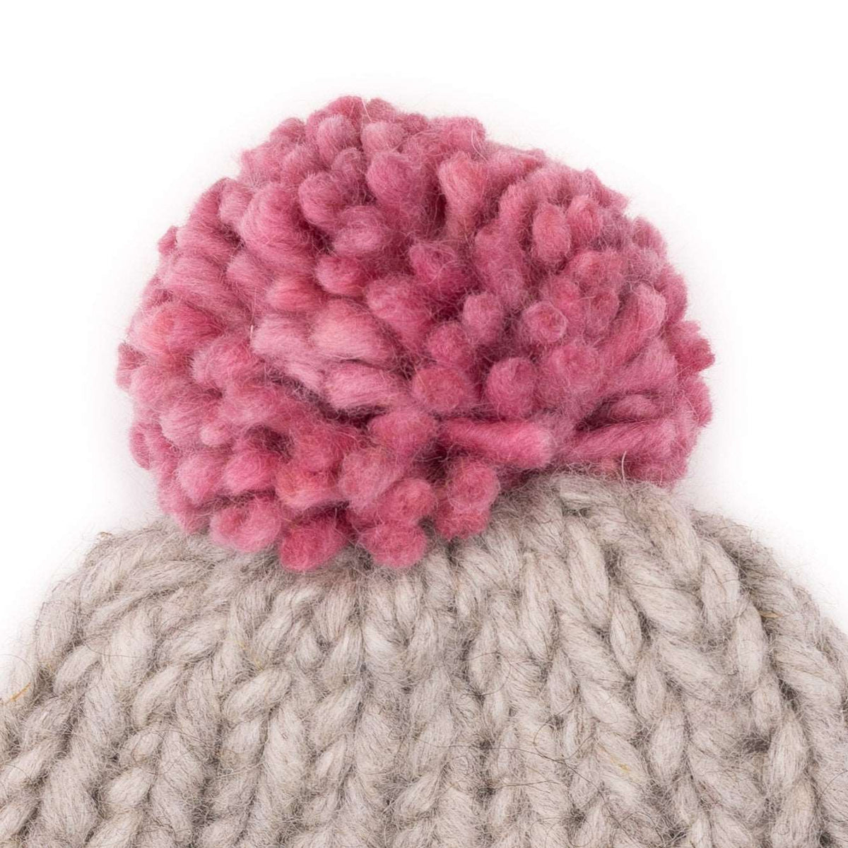 Beanie - Kultti Klassikko Beibi