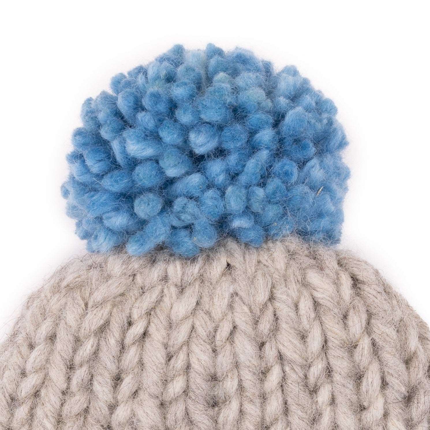 Beanie - Kultti Imago Beibi