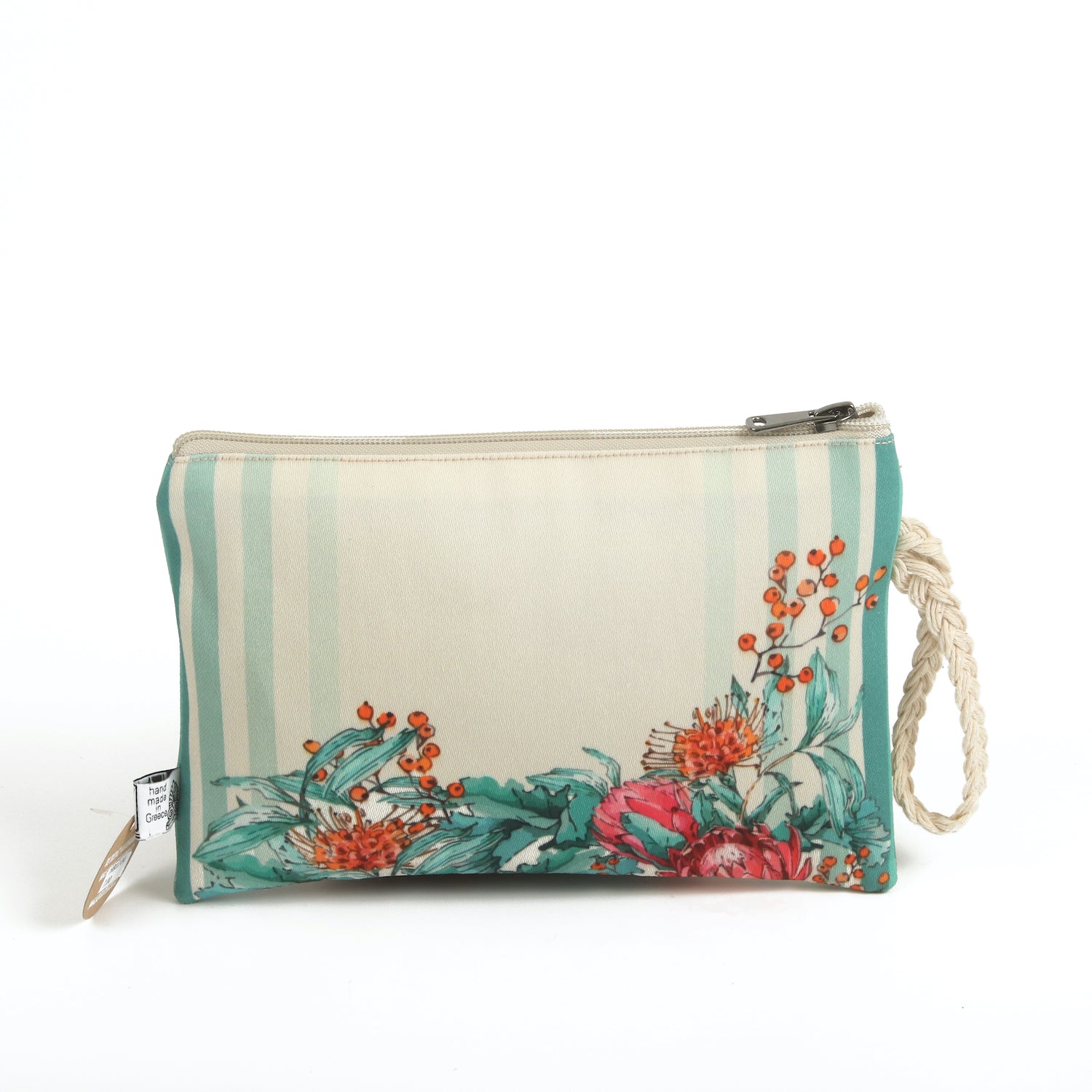 Pasiphae Tilos Vanity Case