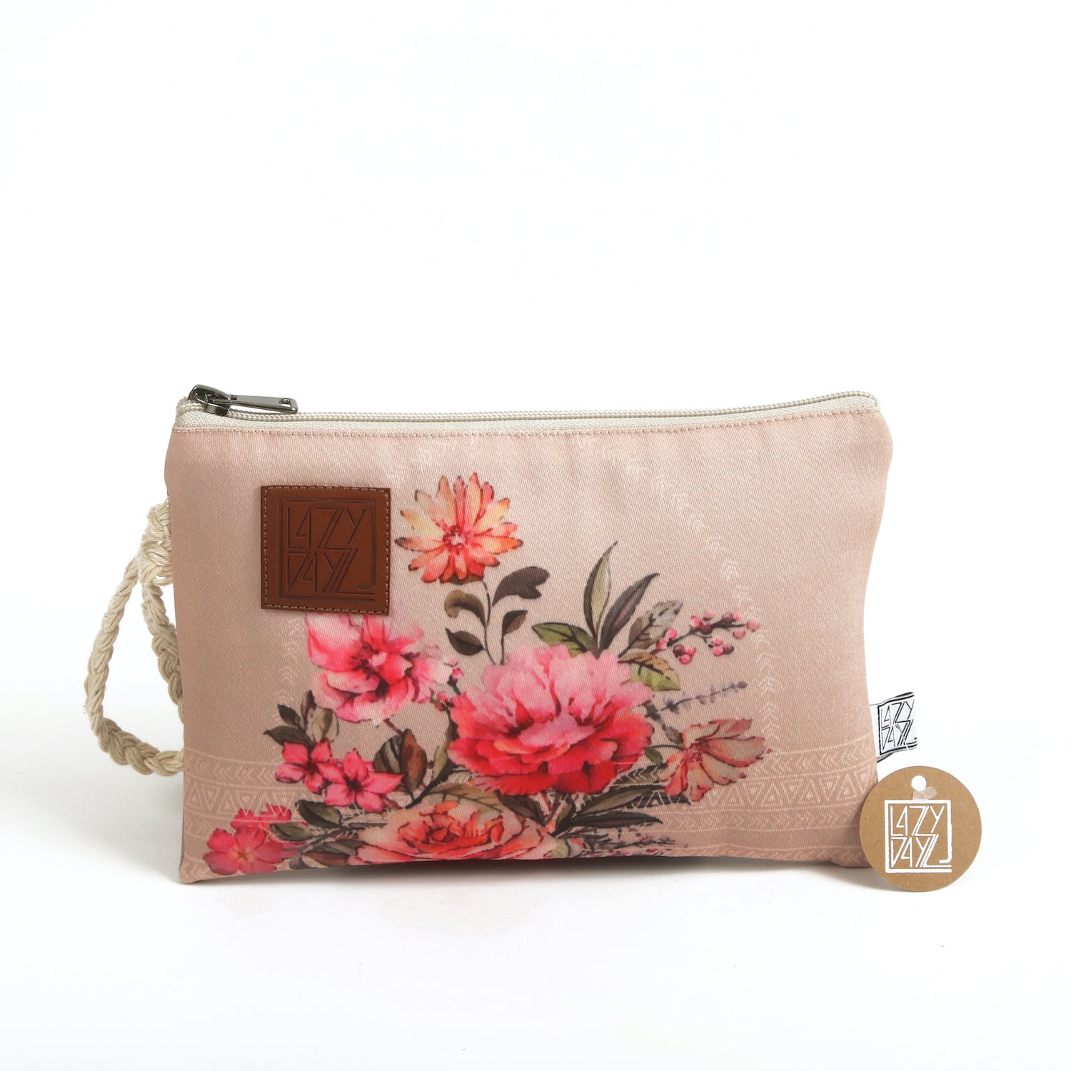 Pasiphae Physis Vanity Case