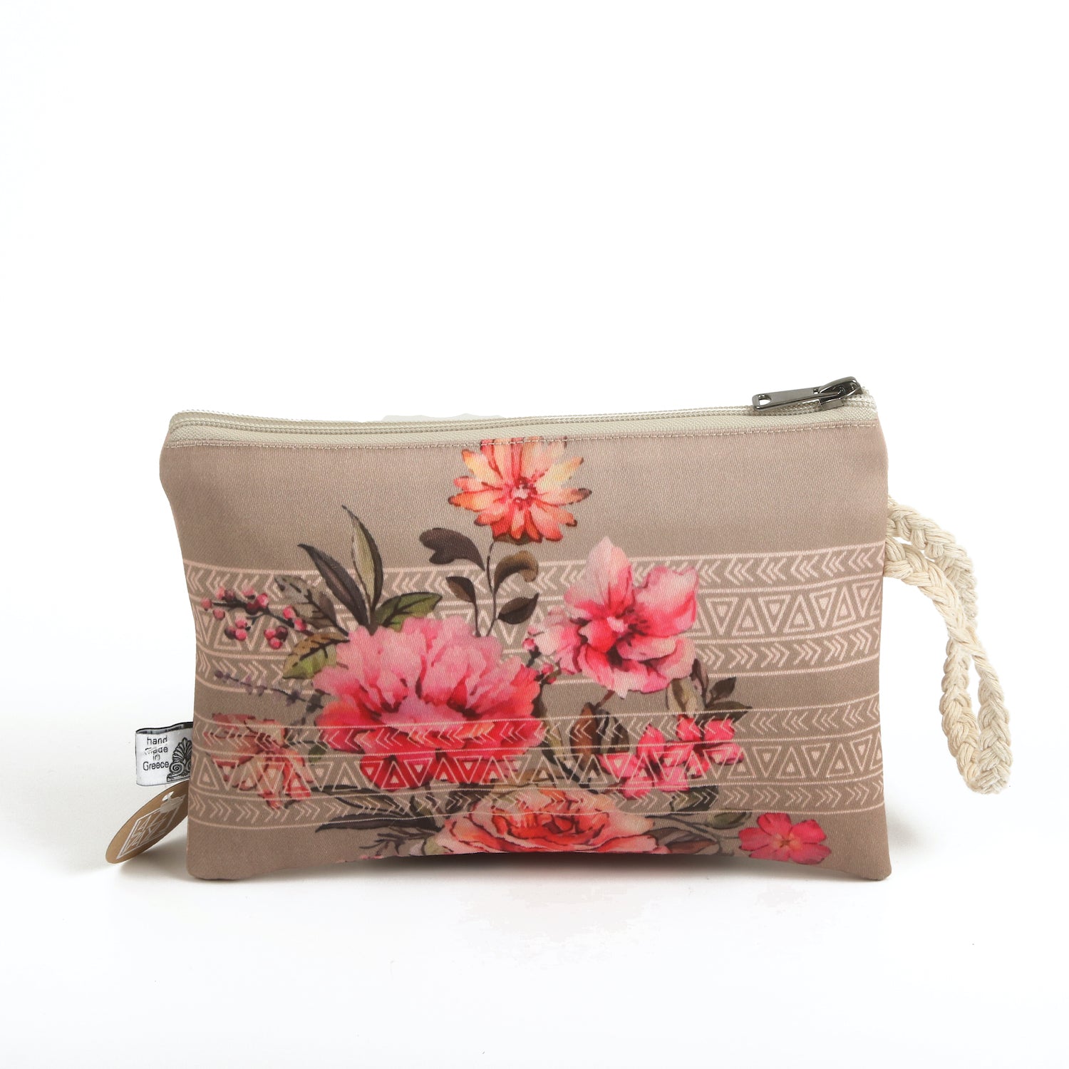 Pasiphae Physis Vanity Case