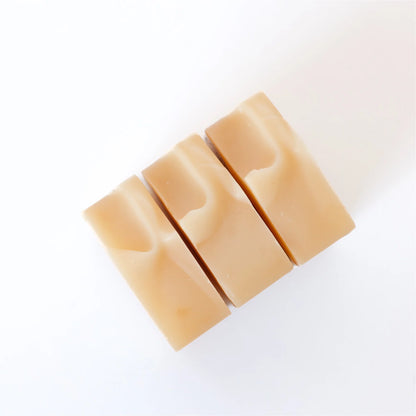 Eucalyptus Lemongrass Bar Soap