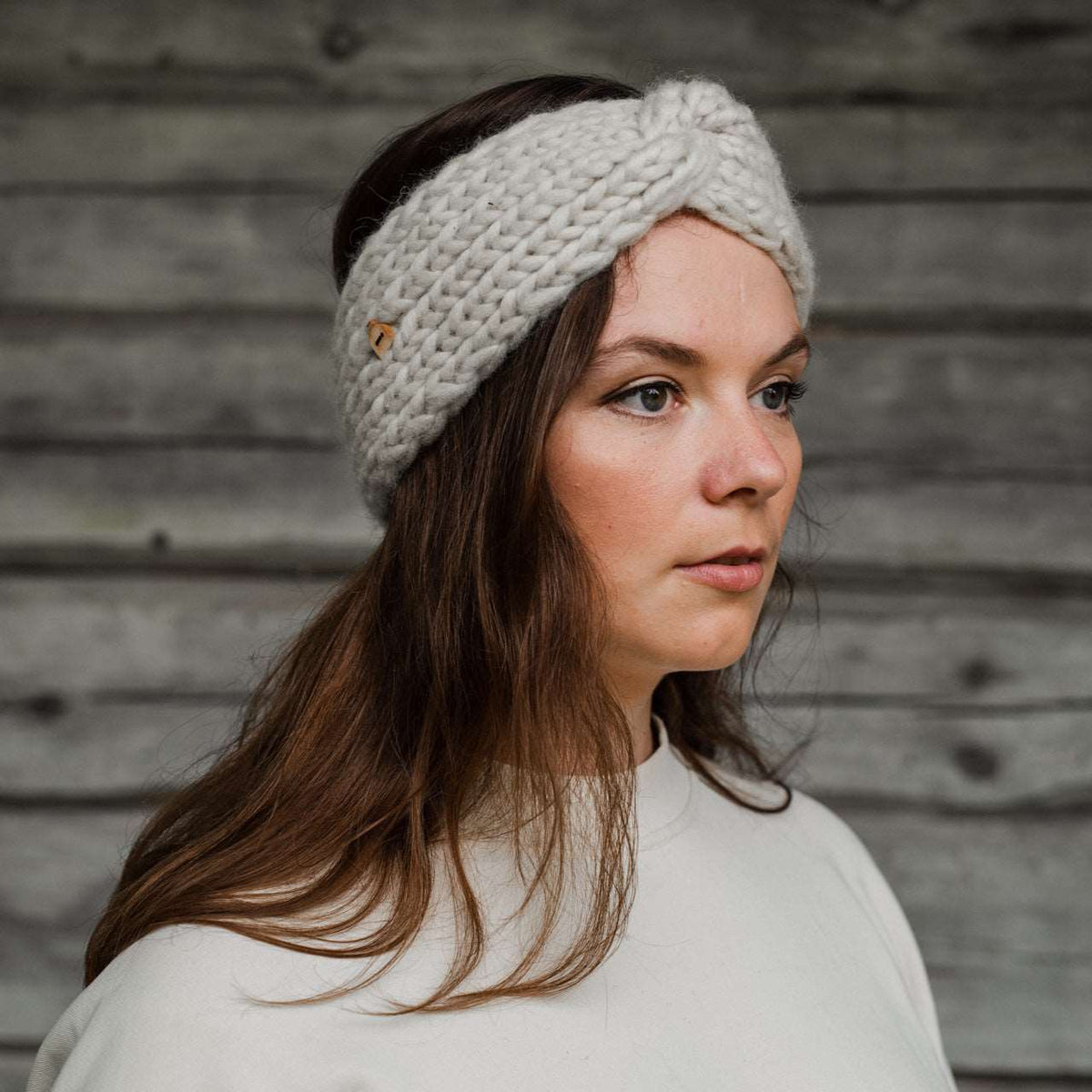 Headband - Kuisti Omni